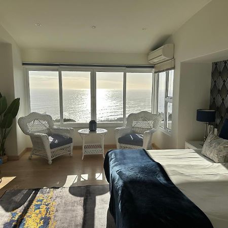 Bay Reflections Camps Bay Luxury Serviced Apartments Cape Town Dış mekan fotoğraf