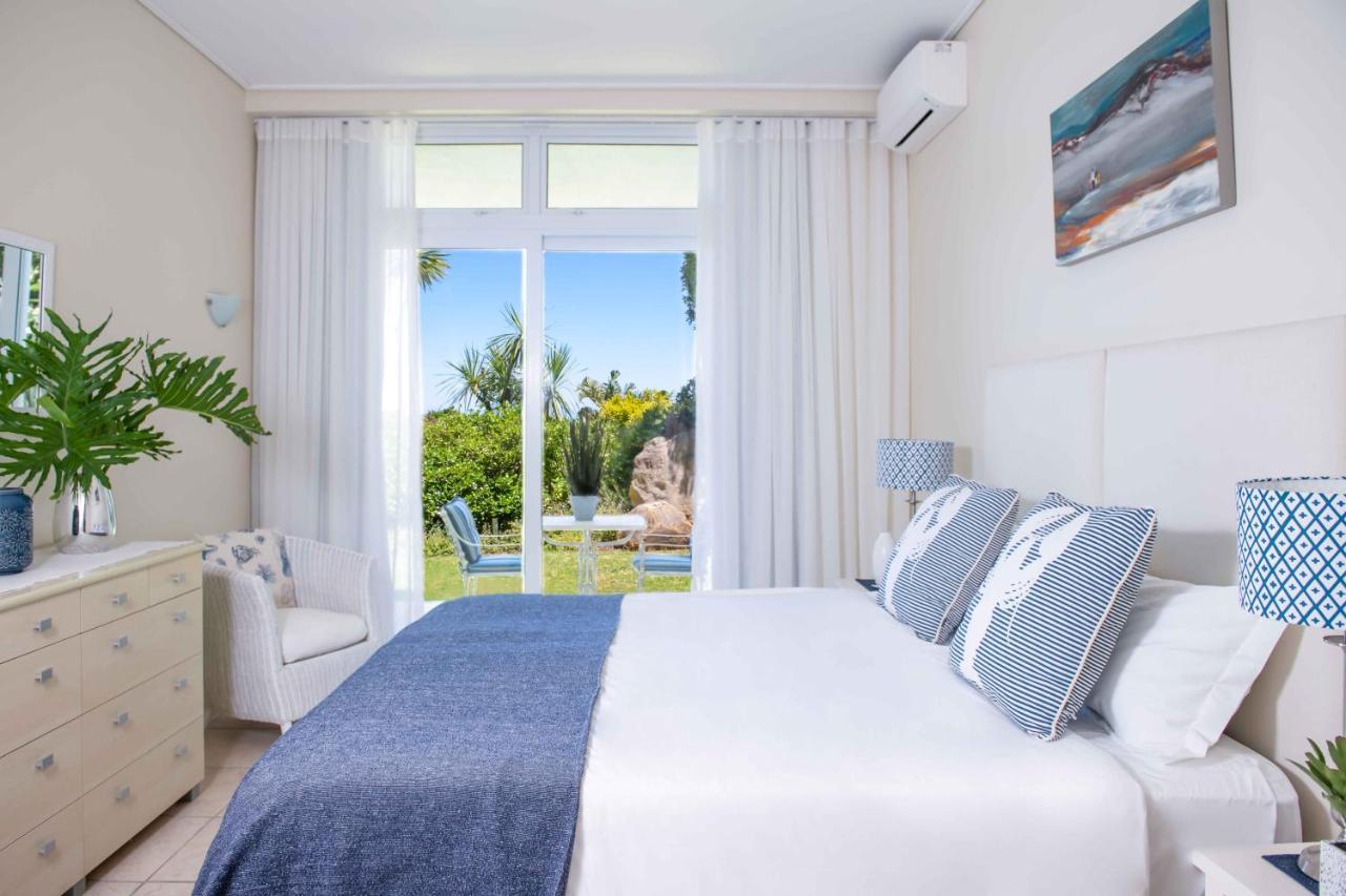 Bay Reflections Camps Bay Luxury Serviced Apartments Cape Town Dış mekan fotoğraf