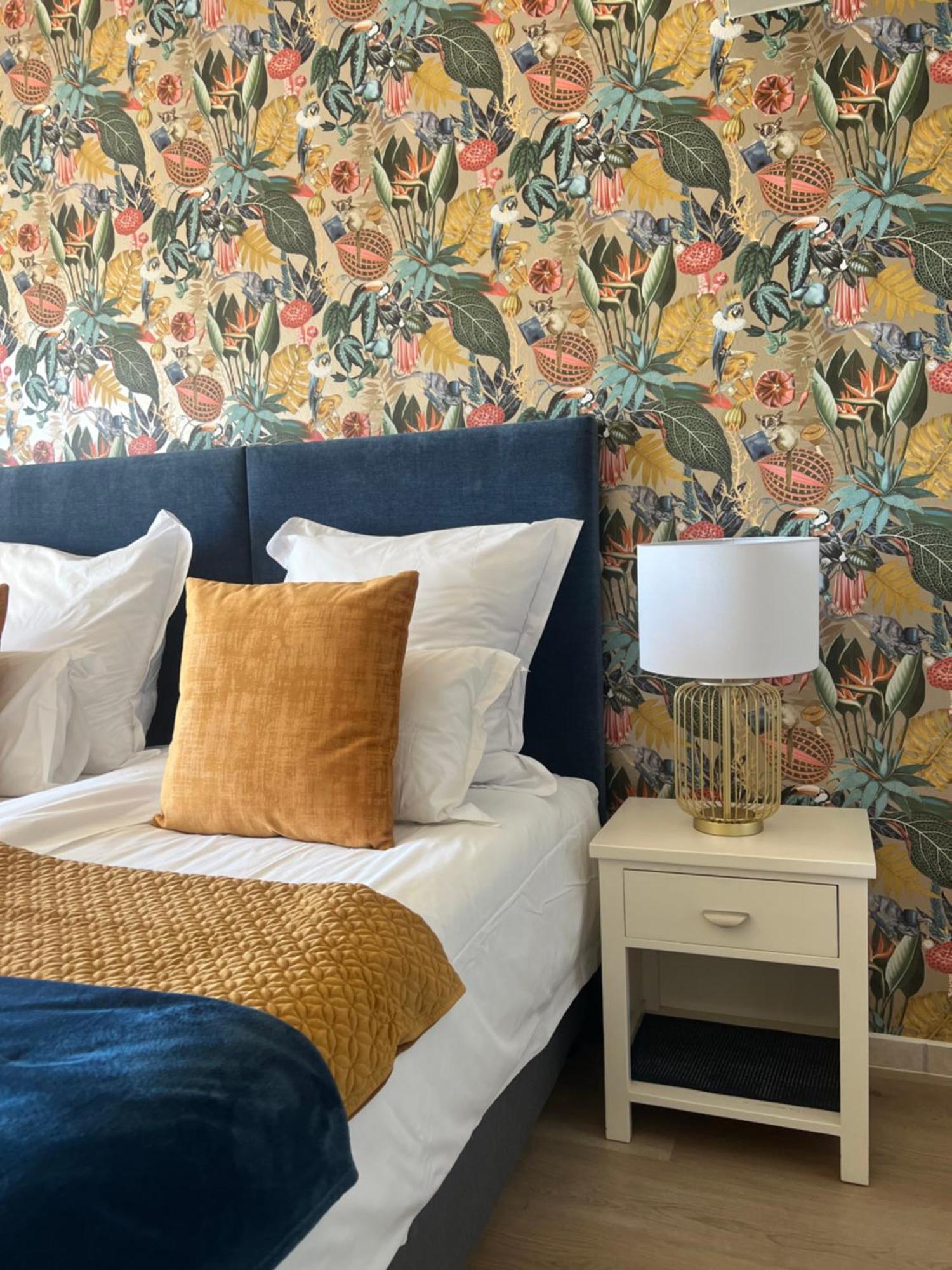 Bay Reflections Camps Bay Luxury Serviced Apartments Cape Town Dış mekan fotoğraf