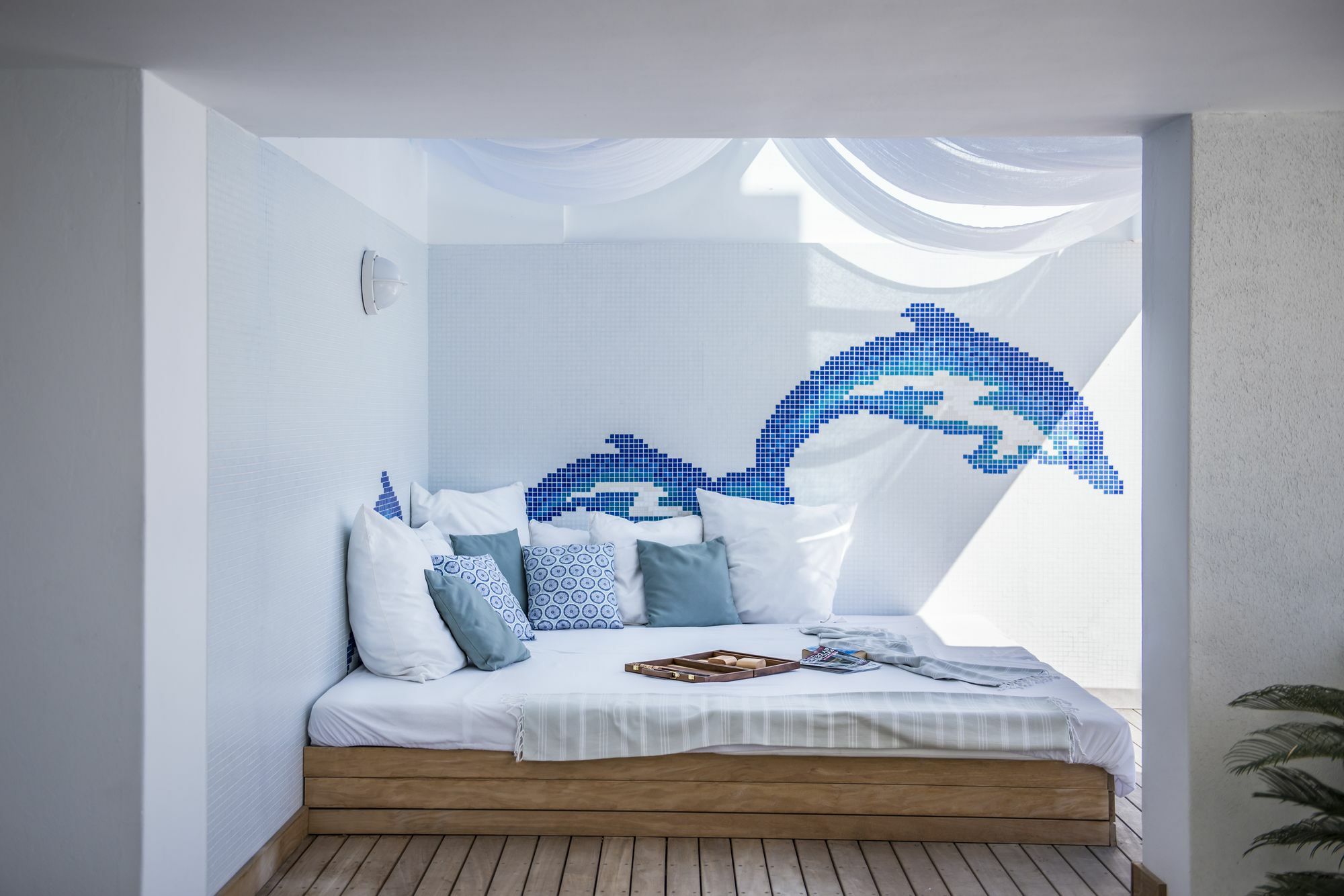 Bay Reflections Camps Bay Luxury Serviced Apartments Cape Town Dış mekan fotoğraf