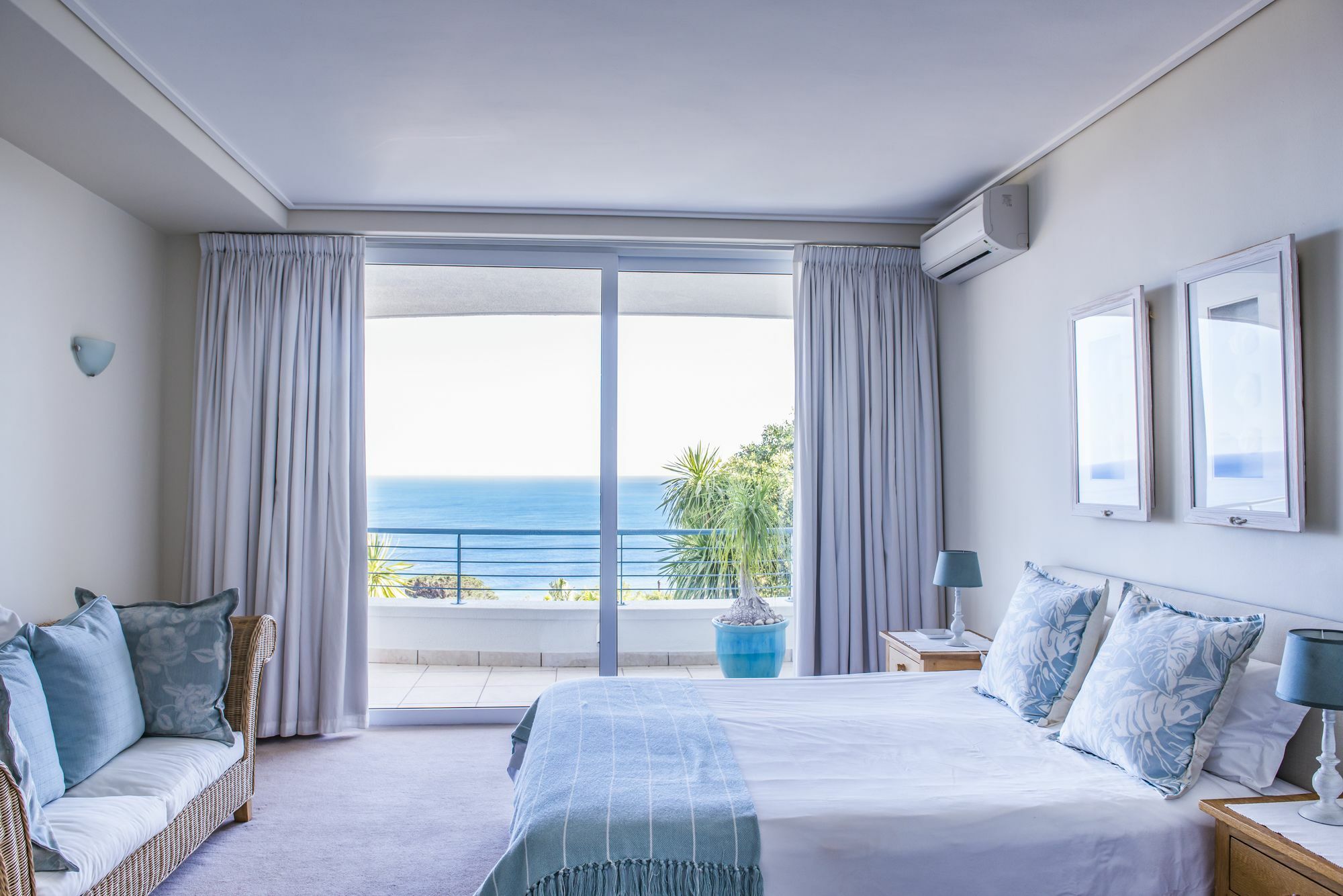 Bay Reflections Camps Bay Luxury Serviced Apartments Cape Town Dış mekan fotoğraf